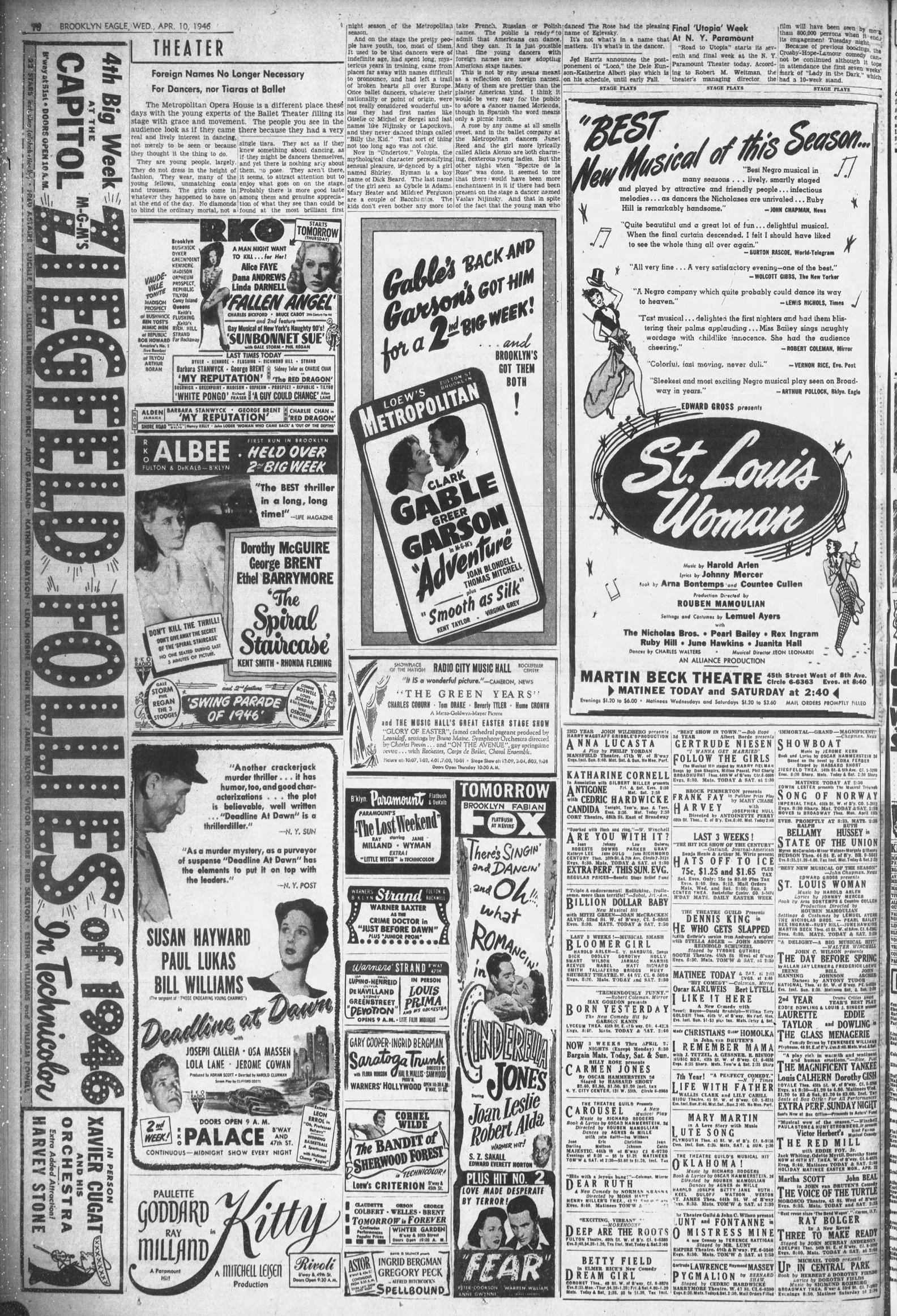 Brooklyn_Eagle_1946_04_10_10.jpg