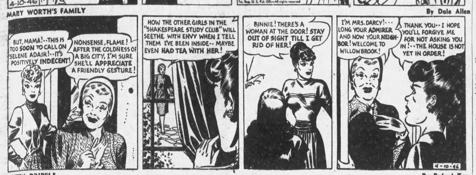 Brooklyn_Eagle_1946_04_10_23 (1).jpg