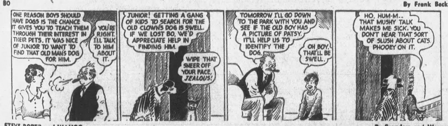 Brooklyn_Eagle_1946_04_10_23 (4).jpg