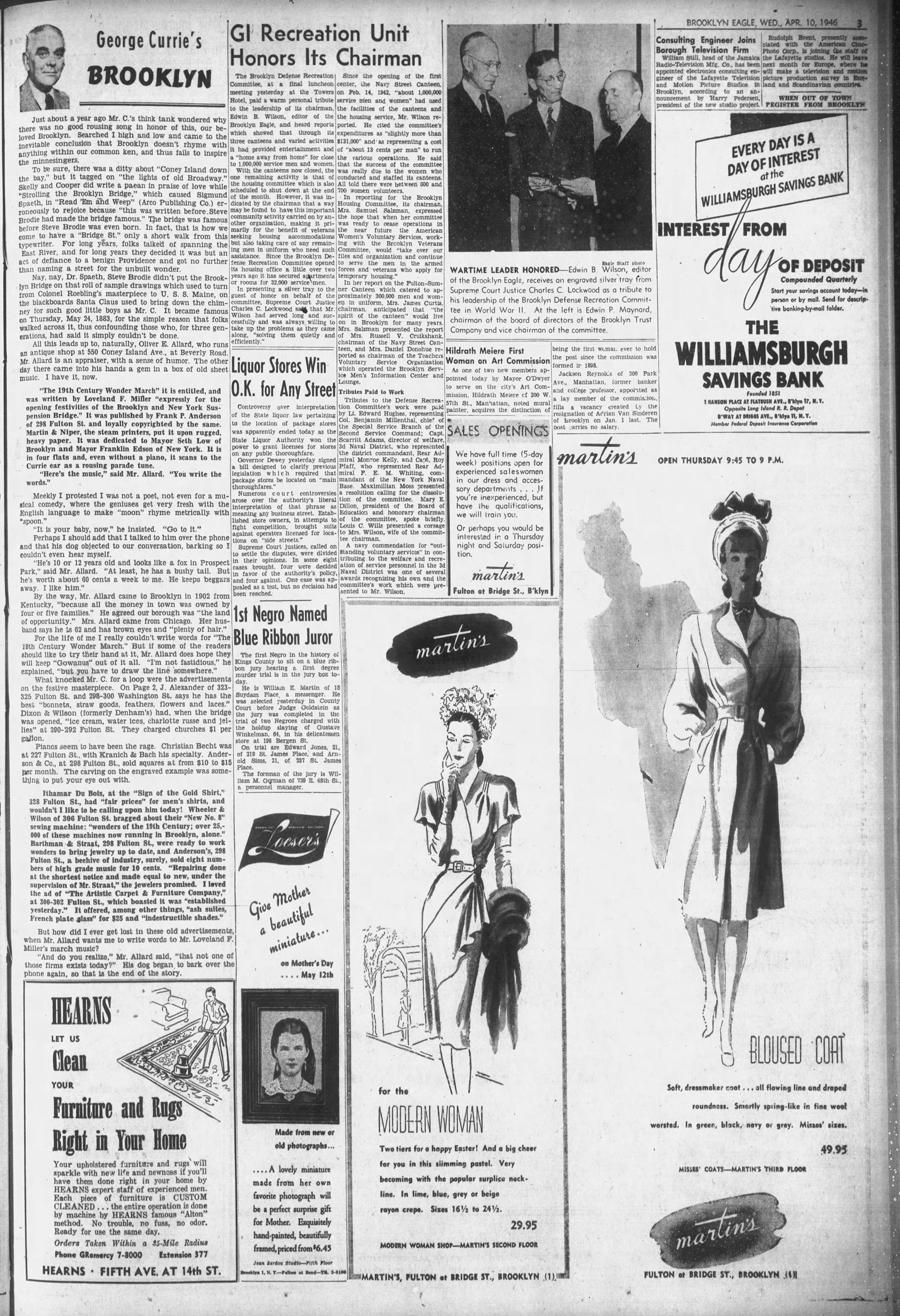 Brooklyn_Eagle_1946_04_10_3.jpg