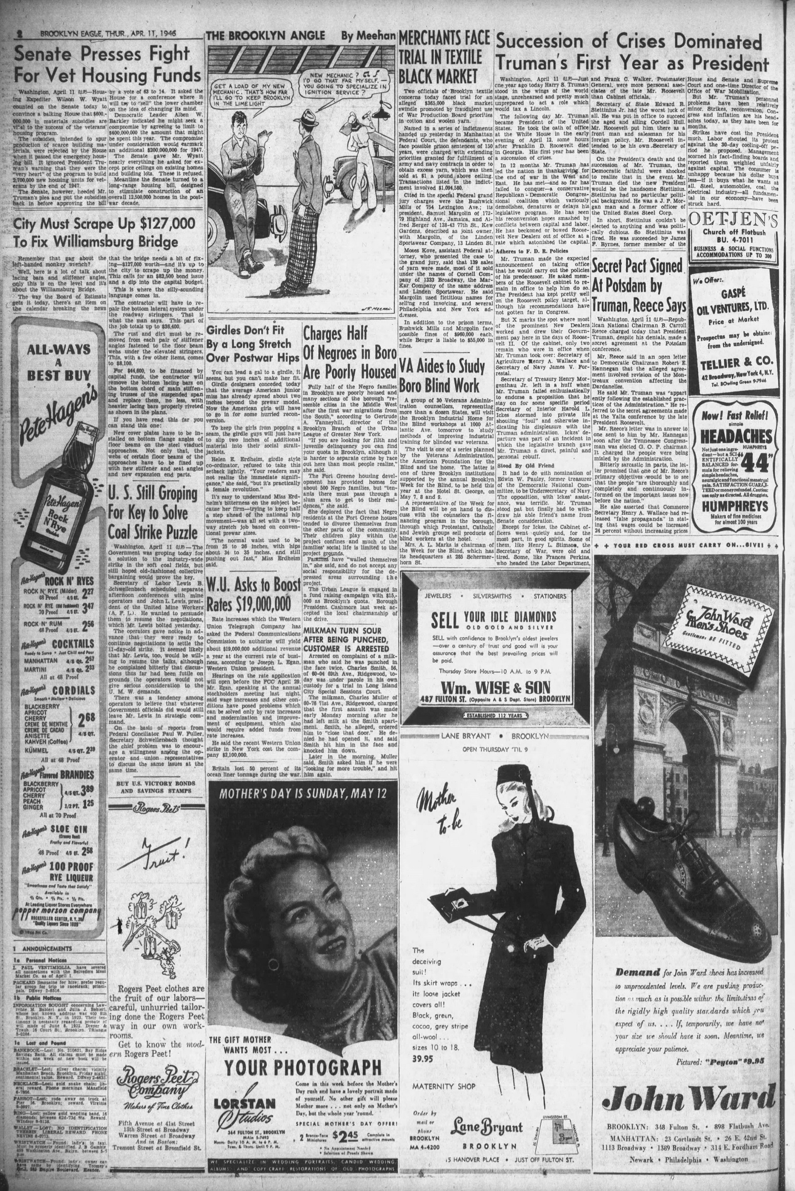 Brooklyn_Eagle_1946_04_11_2.jpg