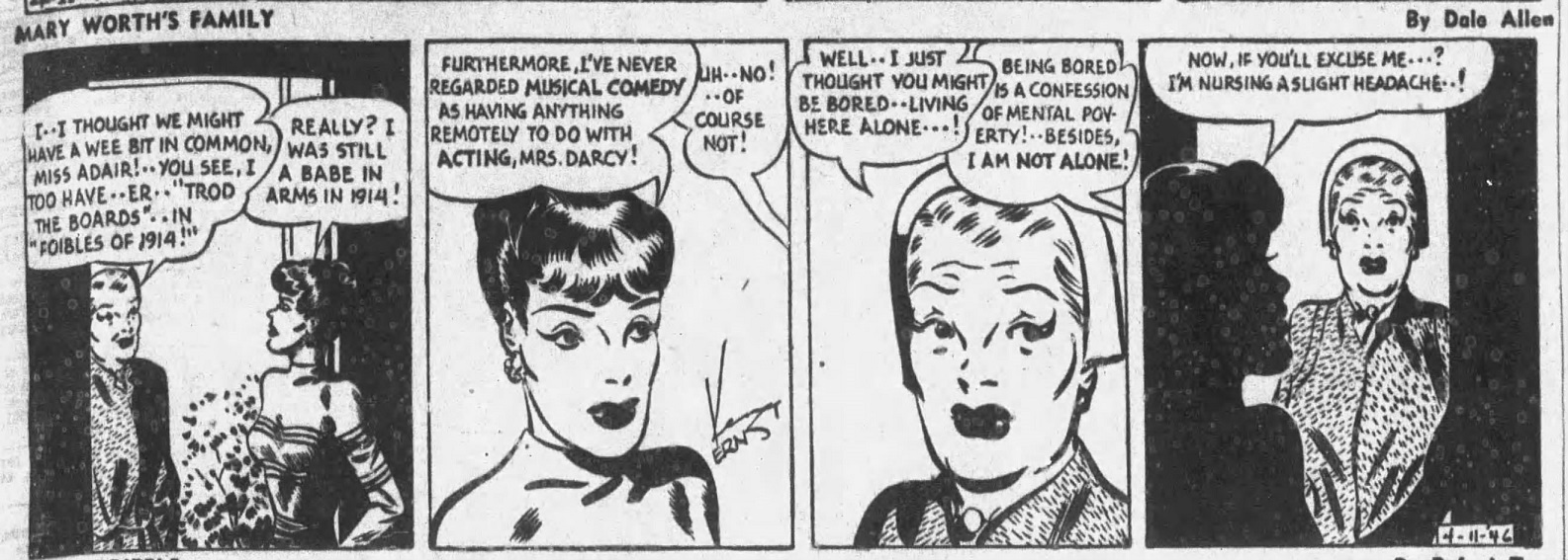 Brooklyn_Eagle_1946_04_11_23 (1).jpg