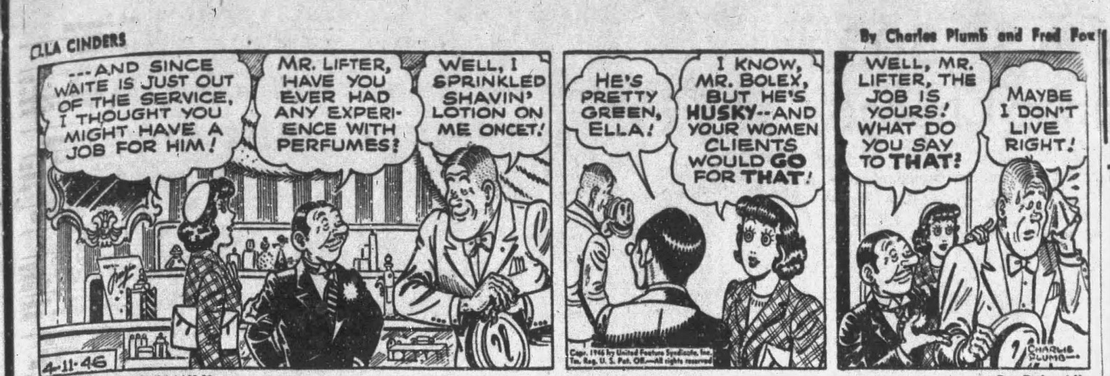 Brooklyn_Eagle_1946_04_11_23.jpg
