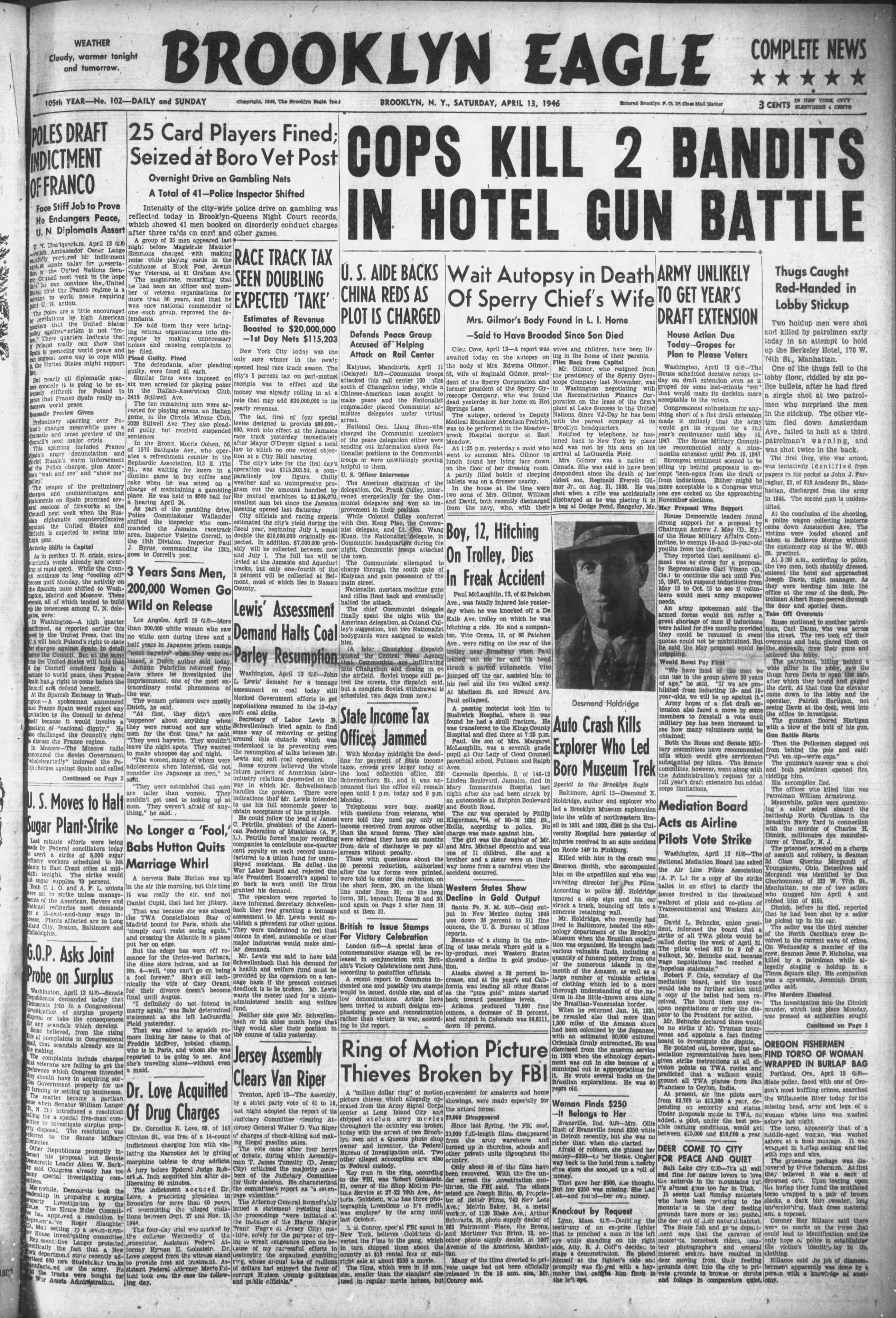 Brooklyn_Eagle_1946_04_13_1.jpg