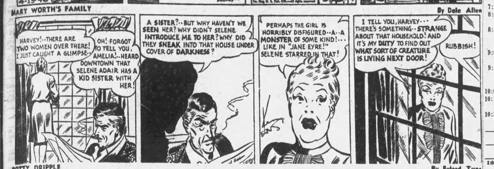 Brooklyn_Eagle_1946_04_13_13 (1).jpg