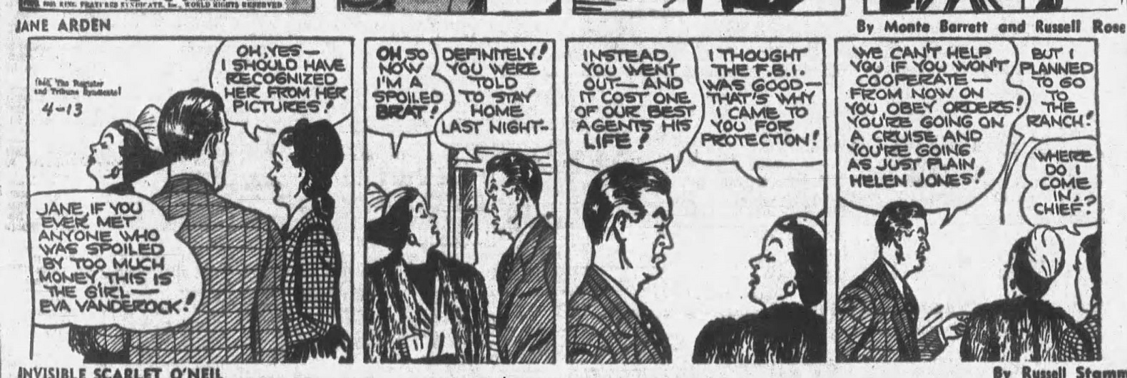 Brooklyn_Eagle_1946_04_13_13 (2).jpg