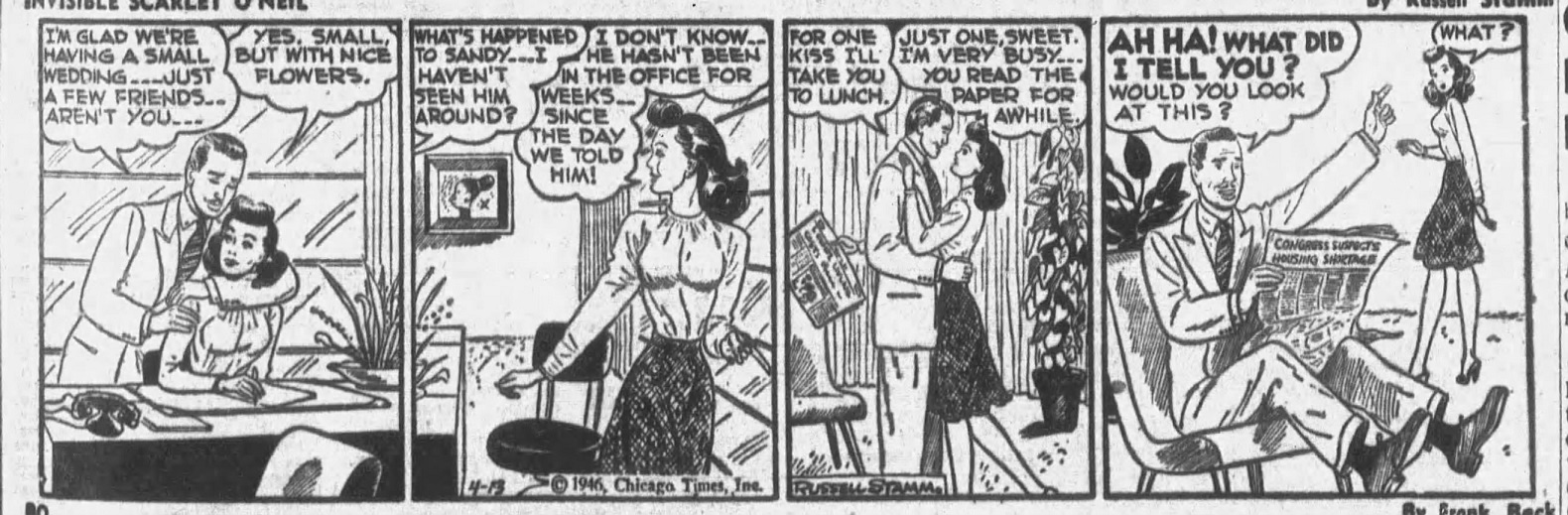 Brooklyn_Eagle_1946_04_13_13 (3).jpg