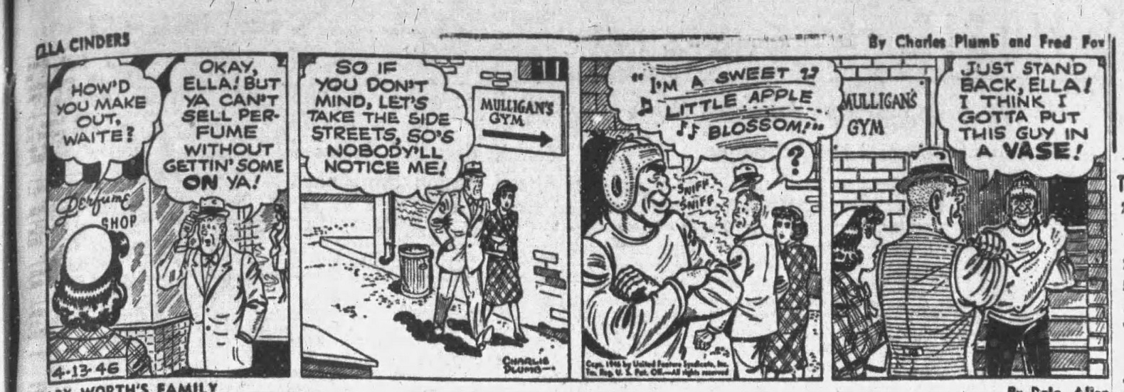 Brooklyn_Eagle_1946_04_13_13.jpg