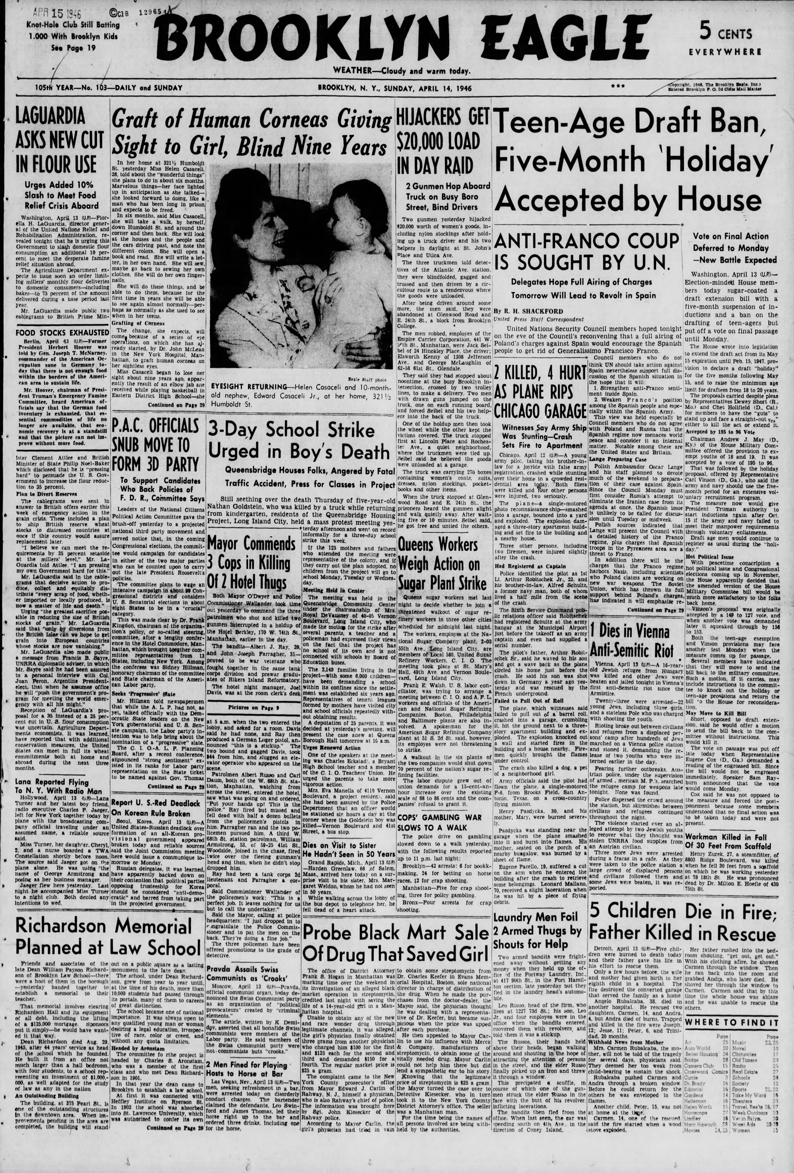 Brooklyn_Eagle_1946_04_14_Page_1.jpg