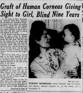 Brooklyn_Eagle_1946_04_14_Page_1.jpg