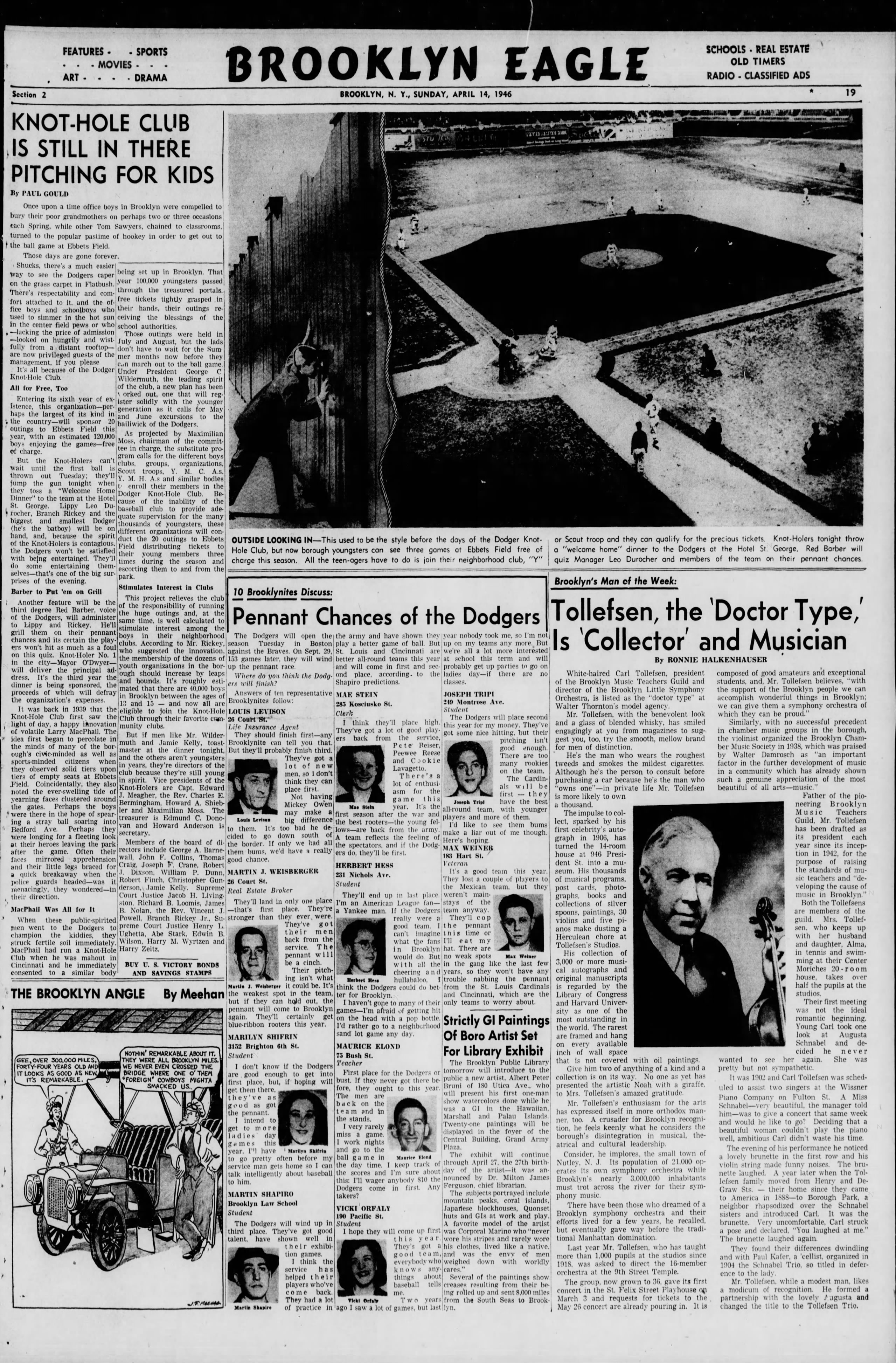 Brooklyn_Eagle_1946_04_14_Page_19.jpg