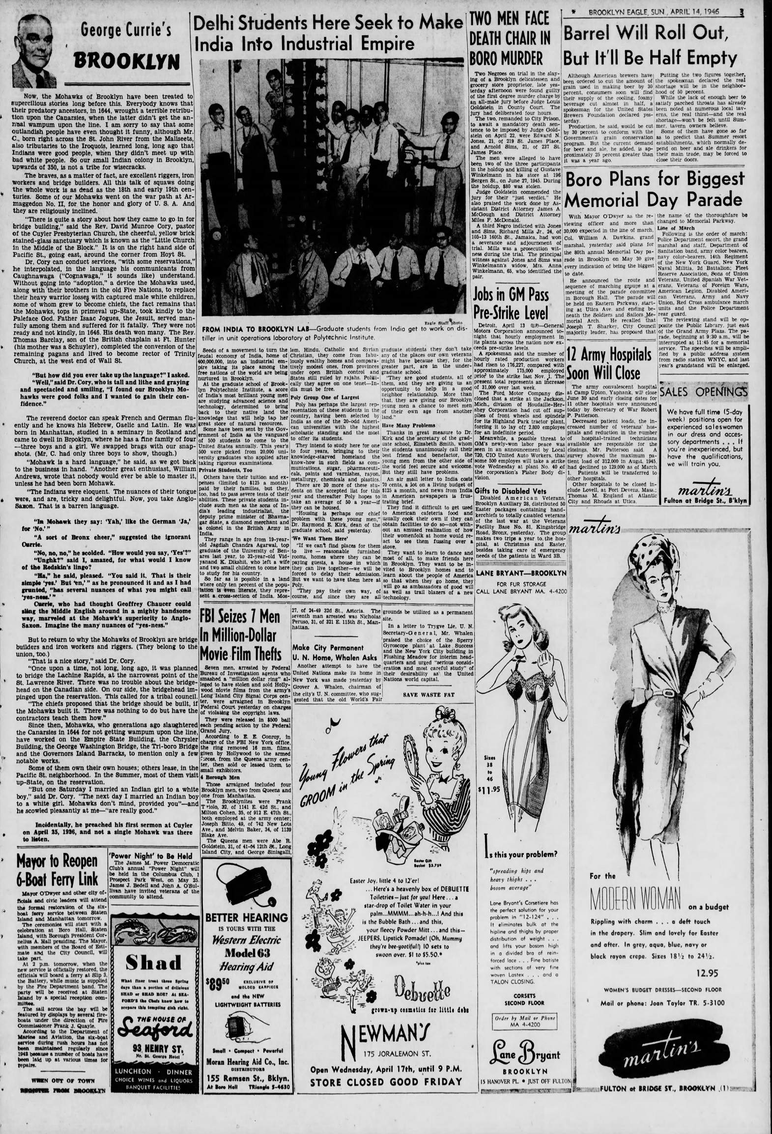 Brooklyn_Eagle_1946_04_14_Page_3.jpg