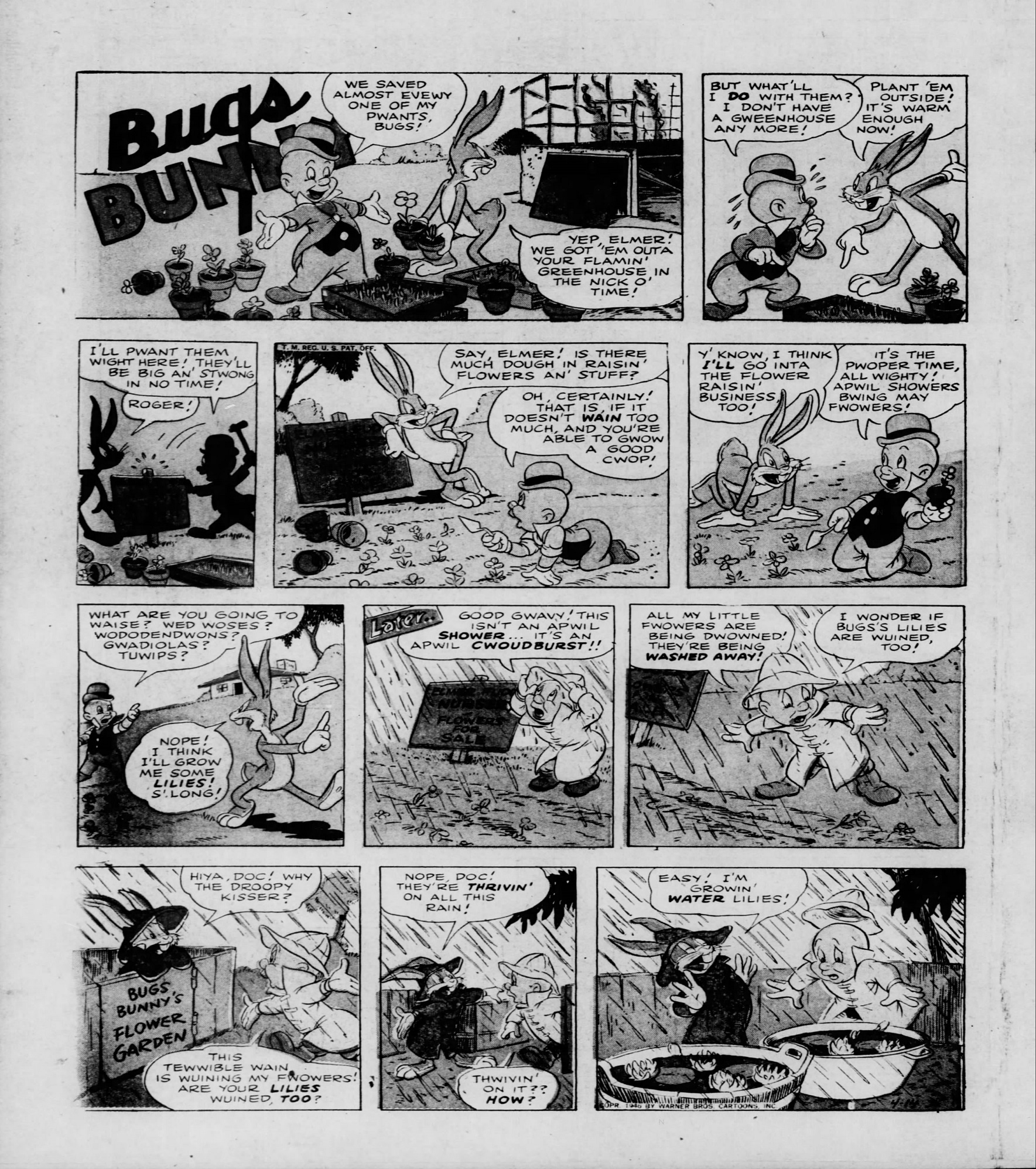 Brooklyn_Eagle_1946_04_14_Page_36.jpg