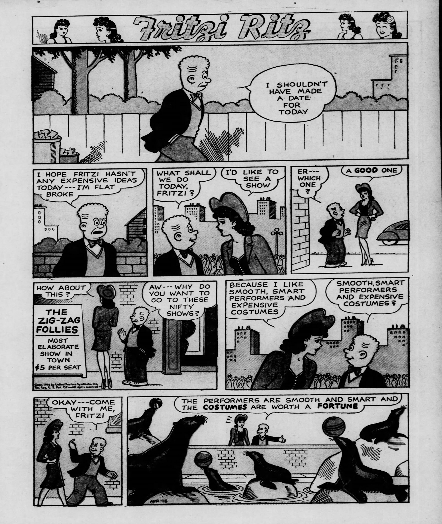 Brooklyn_Eagle_1946_04_14_Page_39.jpg