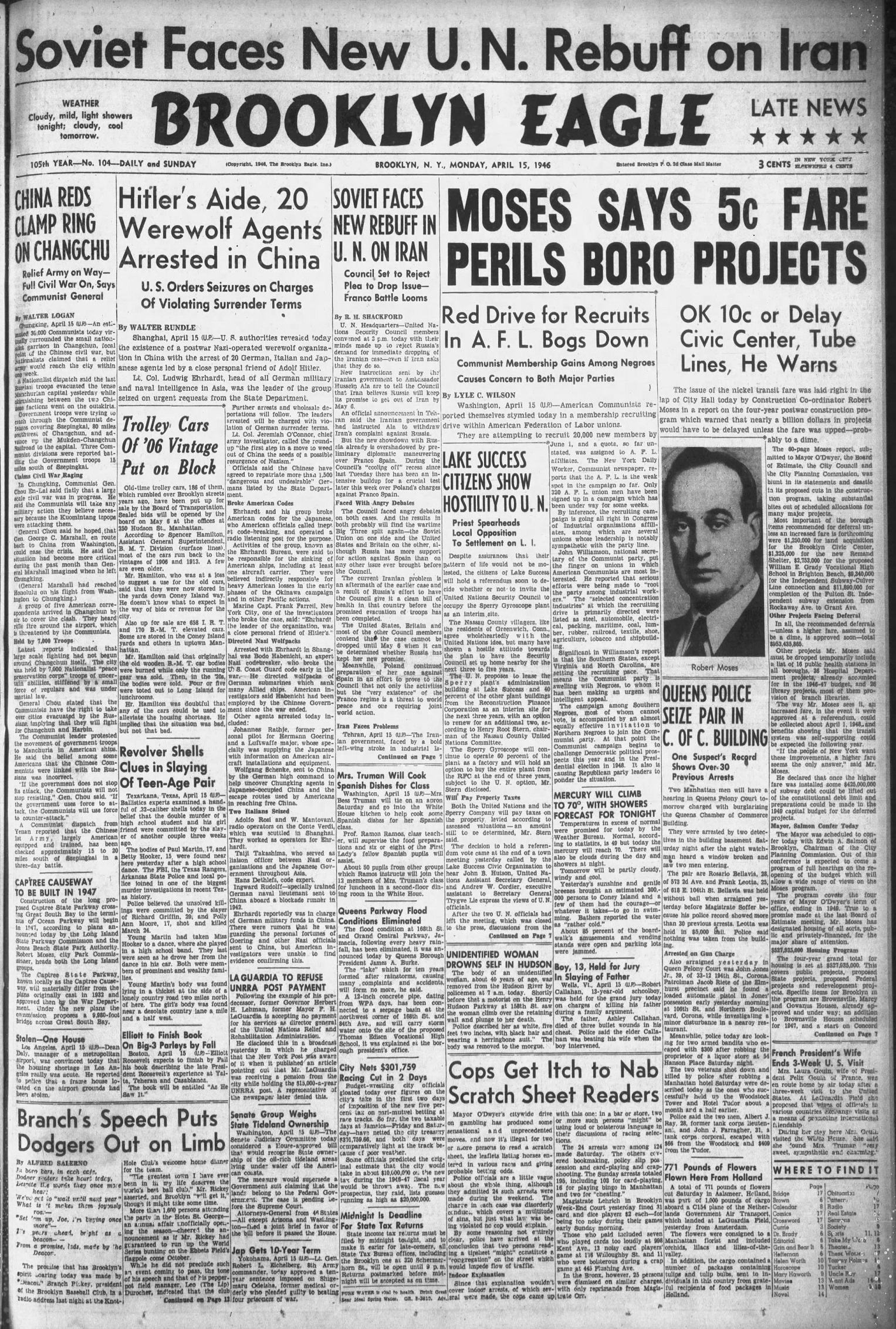 Brooklyn_Eagle_1946_04_15_1.jpg