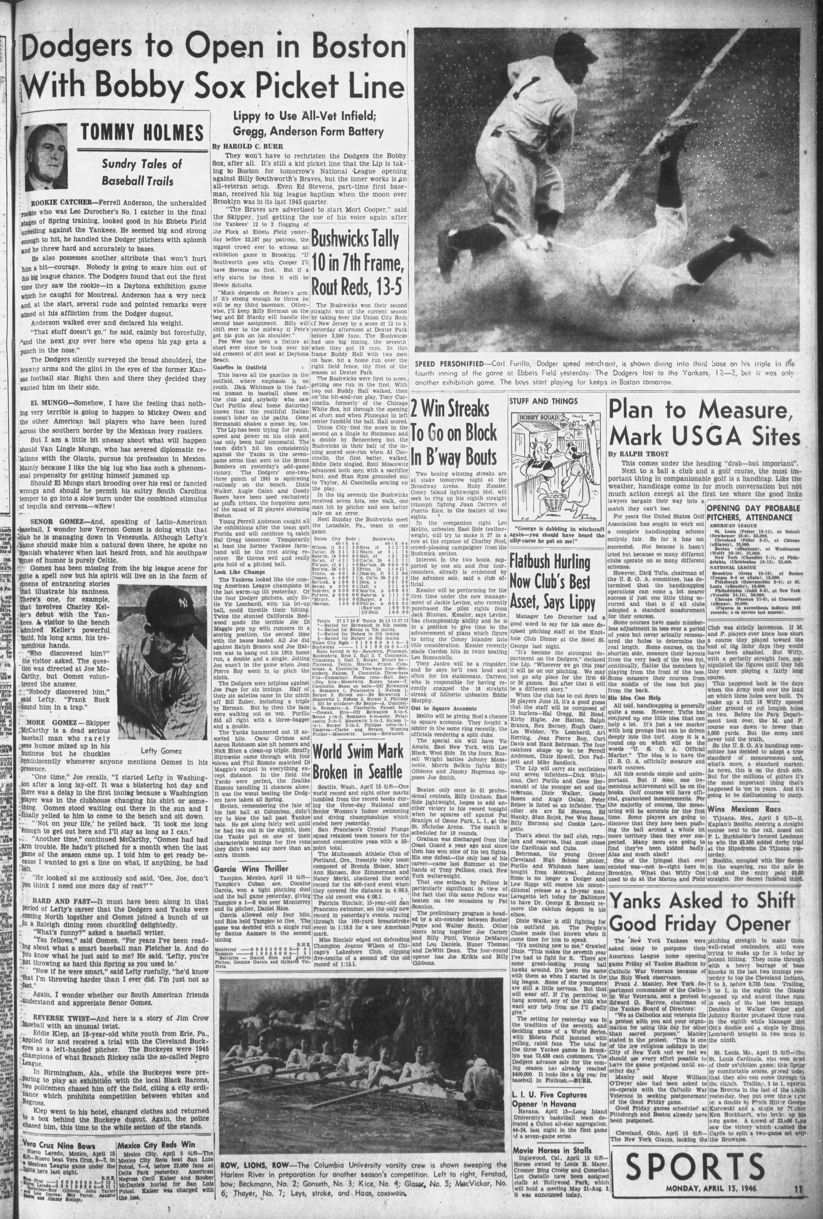 Brooklyn_Eagle_1946_04_15_11.jpg