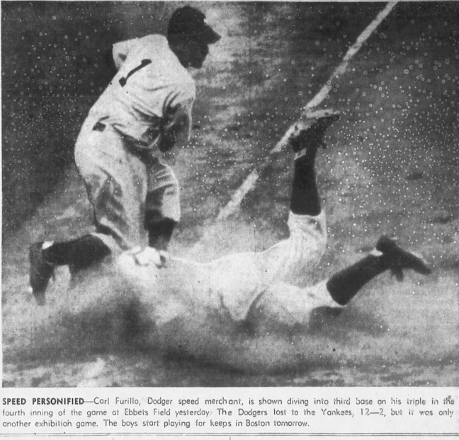 Brooklyn_Eagle_1946_04_15_11.jpg
