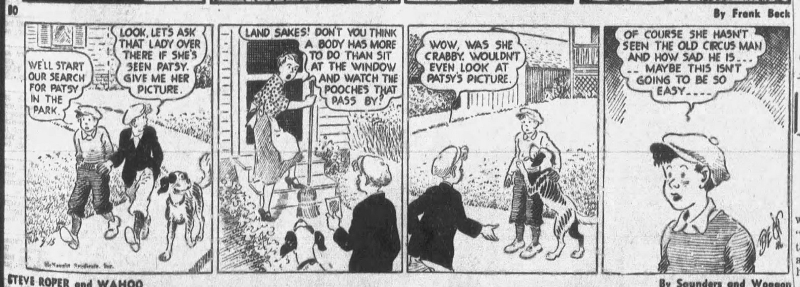 Brooklyn_Eagle_1946_04_15_17 (4).jpg