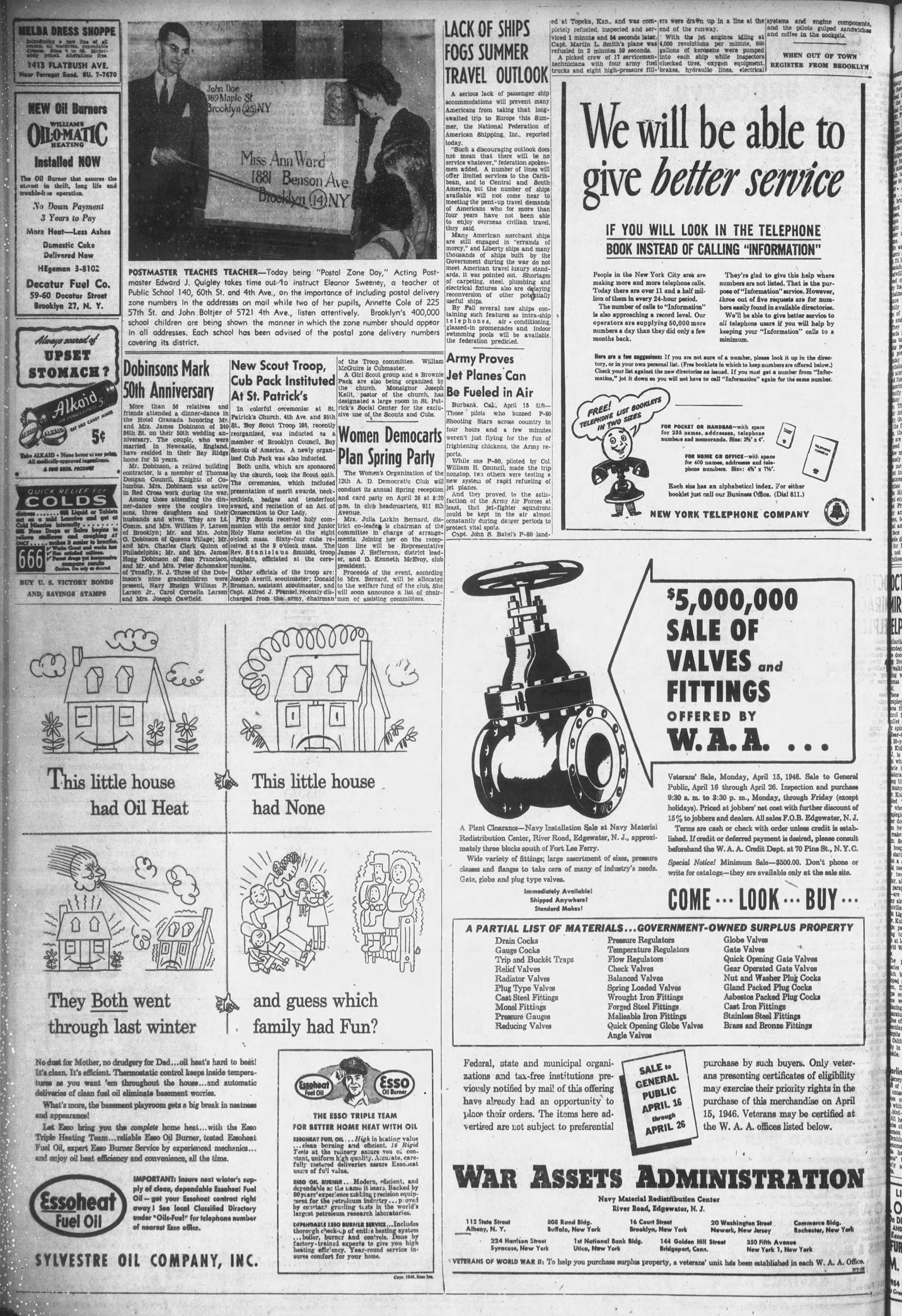 Brooklyn_Eagle_1946_04_15_4.jpg
