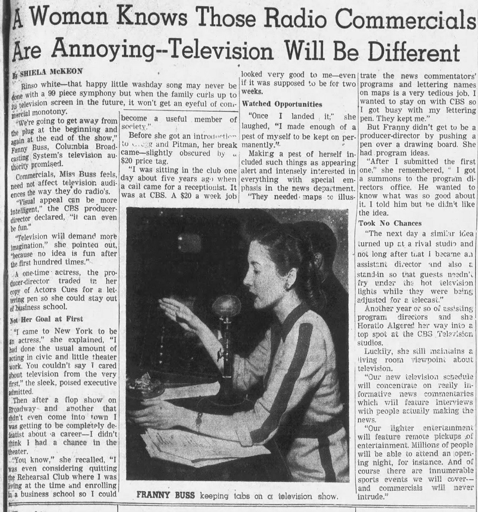 Brooklyn_Eagle_1946_04_15_9.jpg