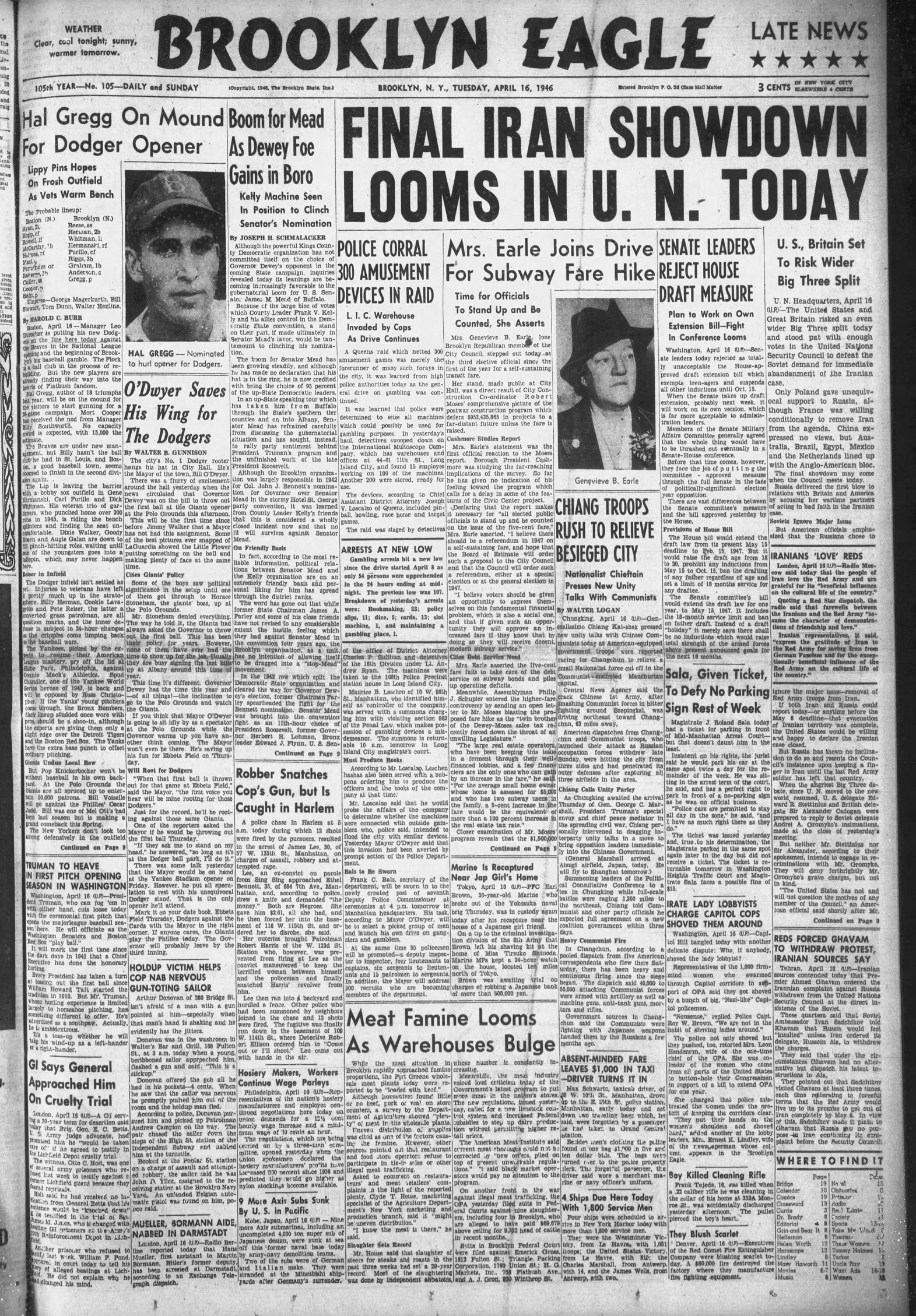 Brooklyn_Eagle_1946_04_16_1.jpg