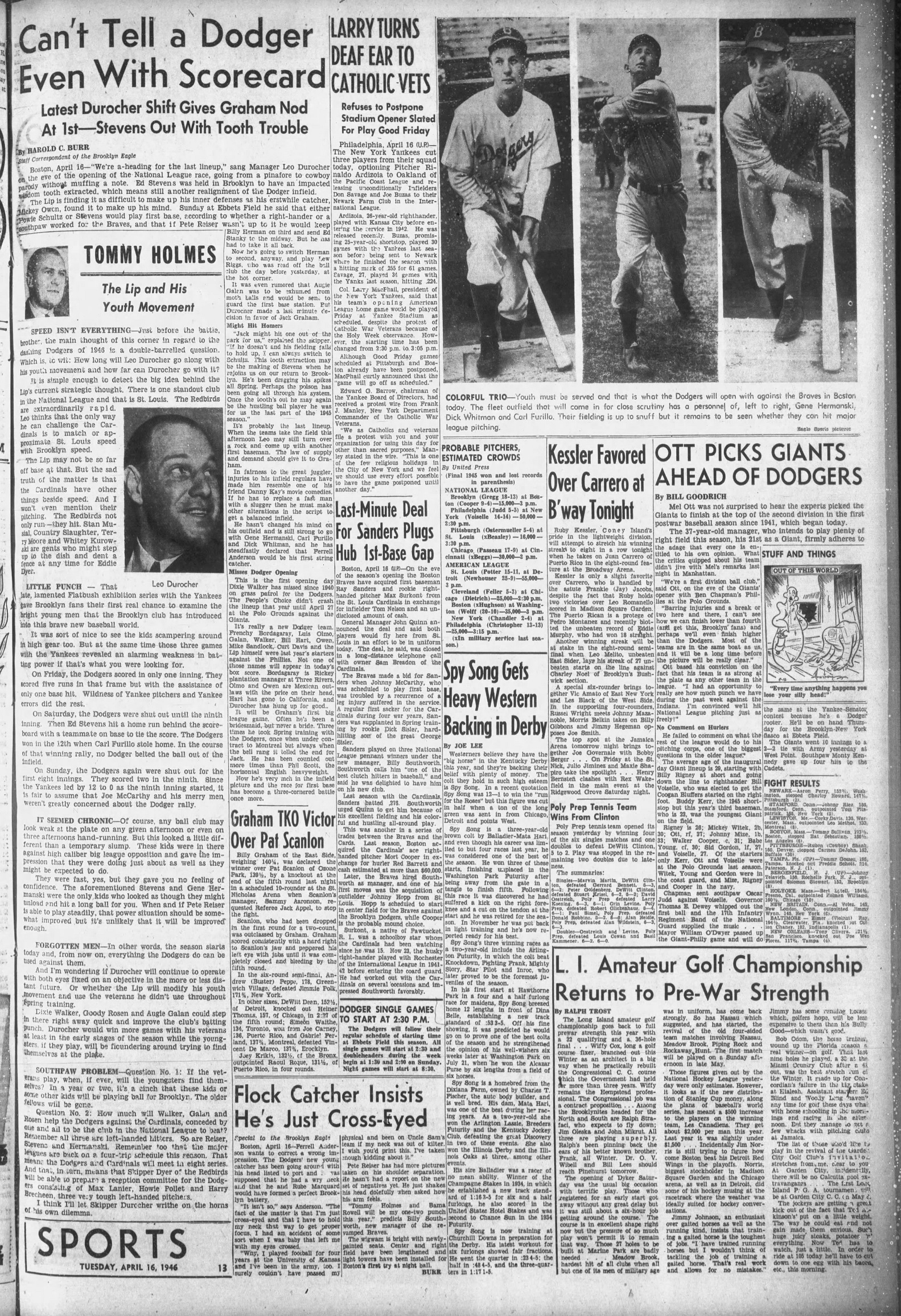 Brooklyn_Eagle_1946_04_16_13.jpg