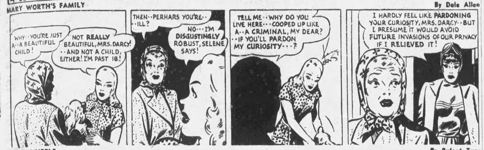 Brooklyn_Eagle_1946_04_16_19 (1).jpg