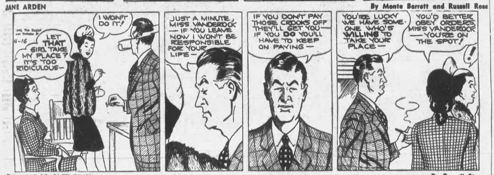 Brooklyn_Eagle_1946_04_16_19 (2).jpg