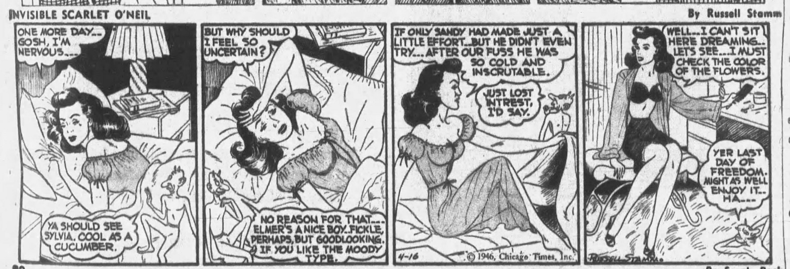 Brooklyn_Eagle_1946_04_16_19 (3).jpg
