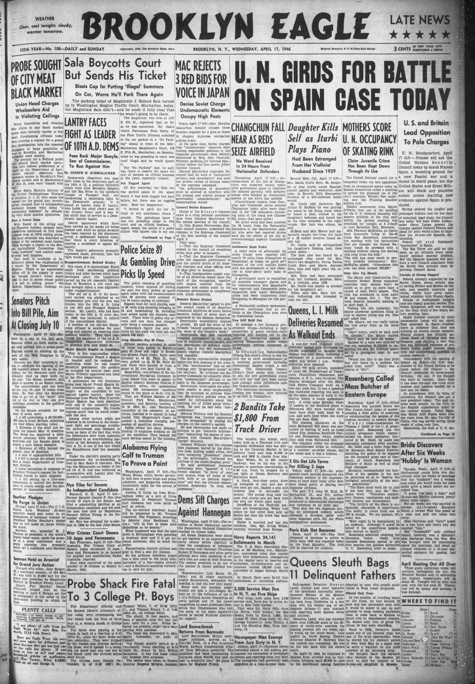 Brooklyn_Eagle_1946_04_17_1.jpg