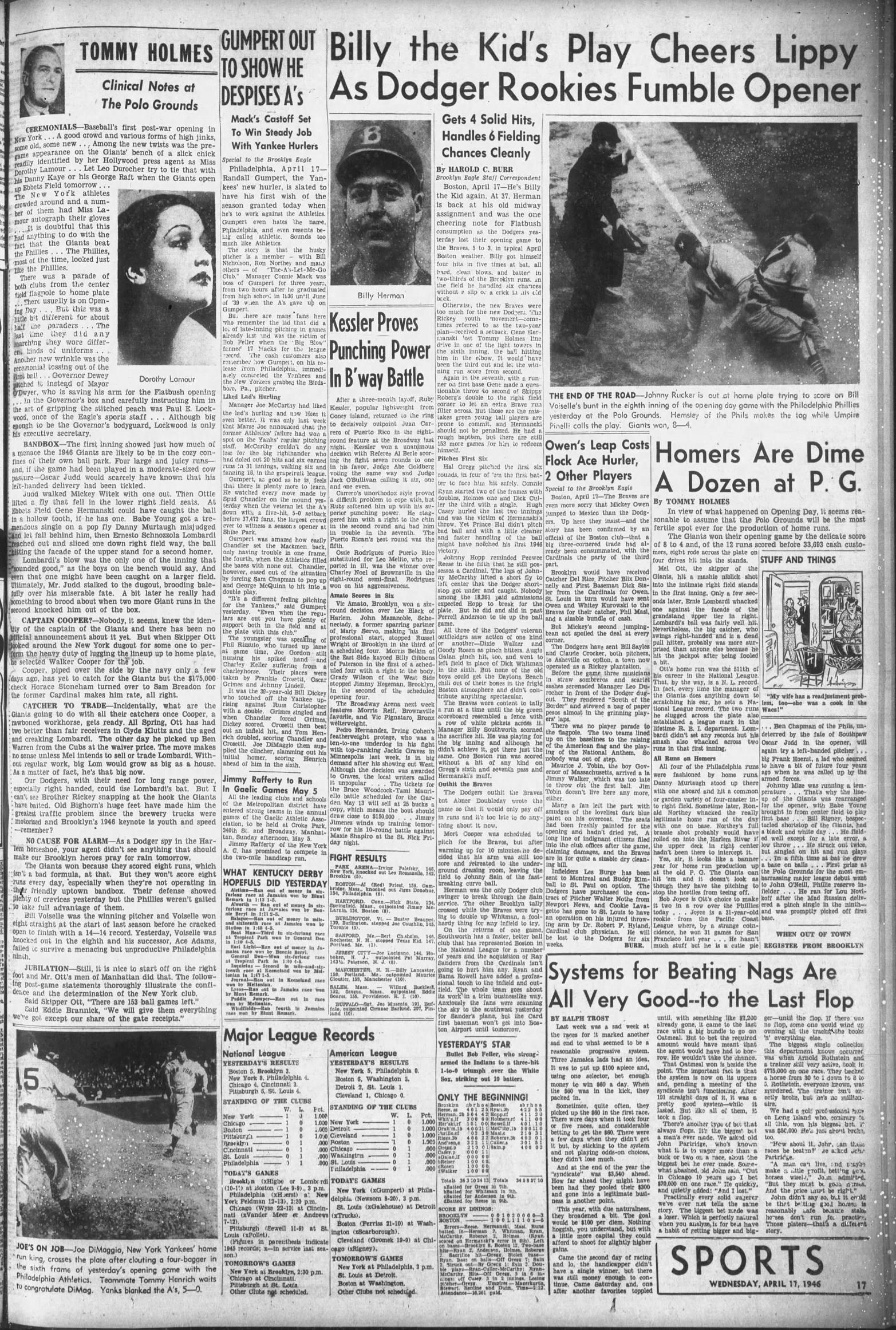 Brooklyn_Eagle_1946_04_17_17.jpg