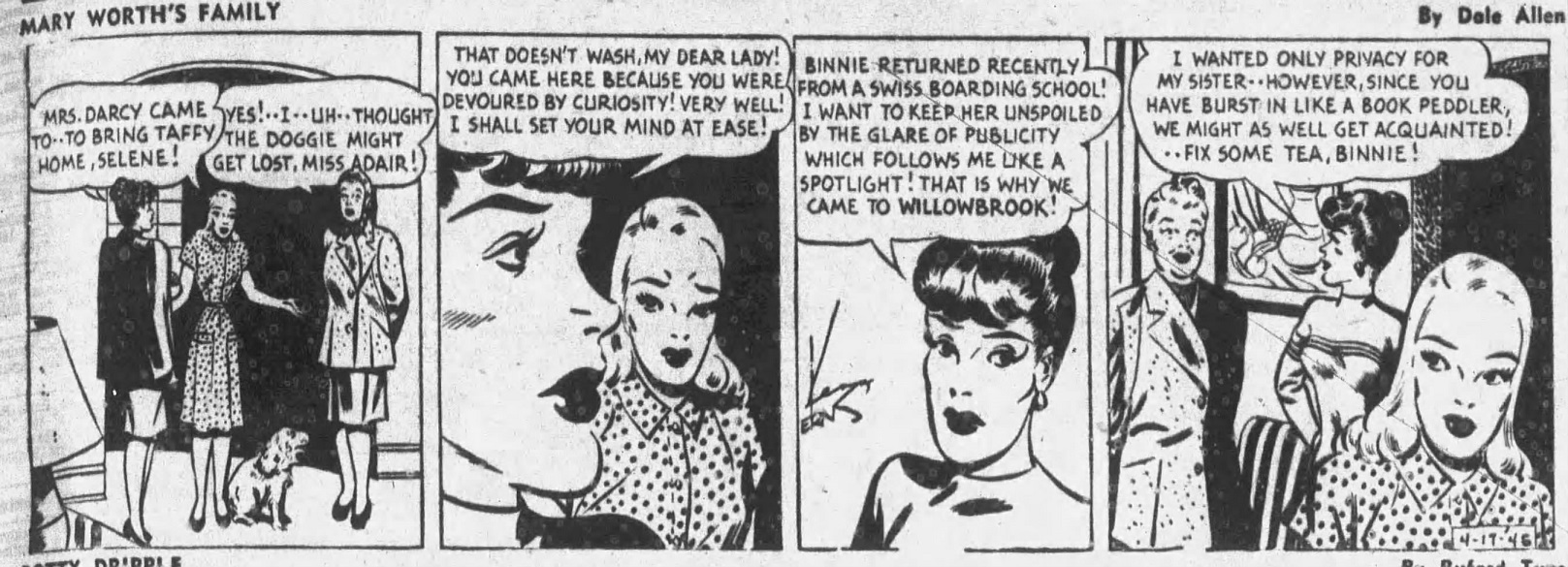 Brooklyn_Eagle_1946_04_17_23 (1).jpg