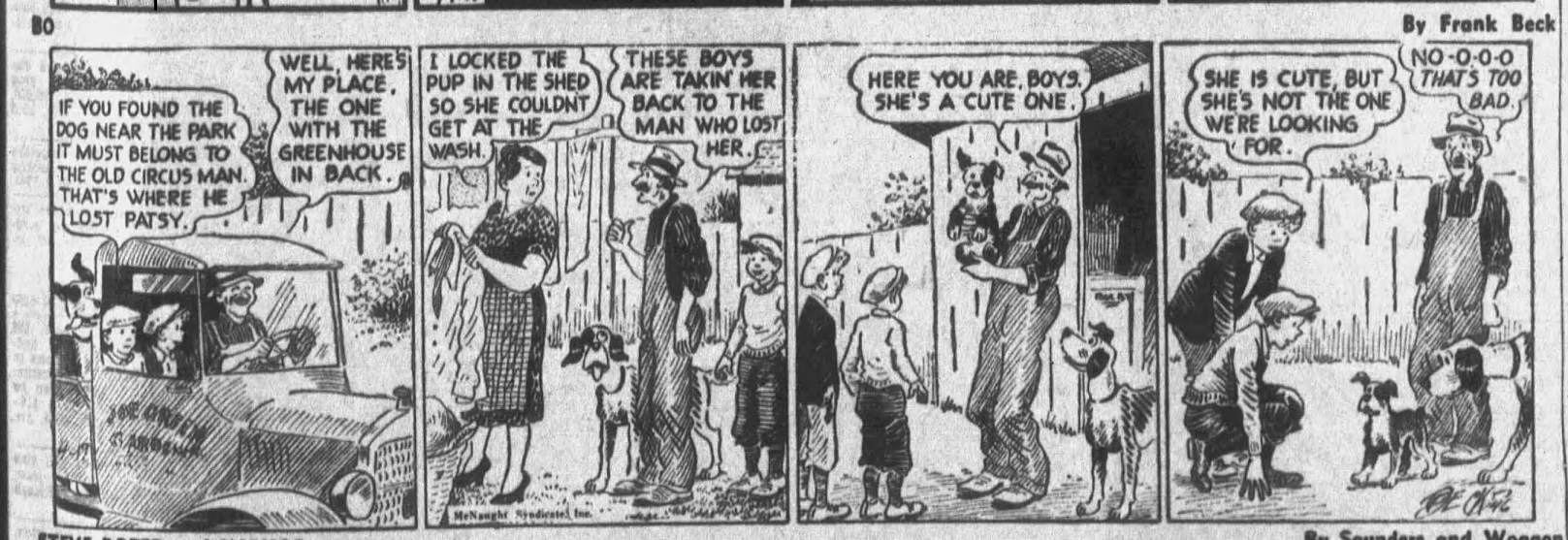 Brooklyn_Eagle_1946_04_17_23 (4).jpg