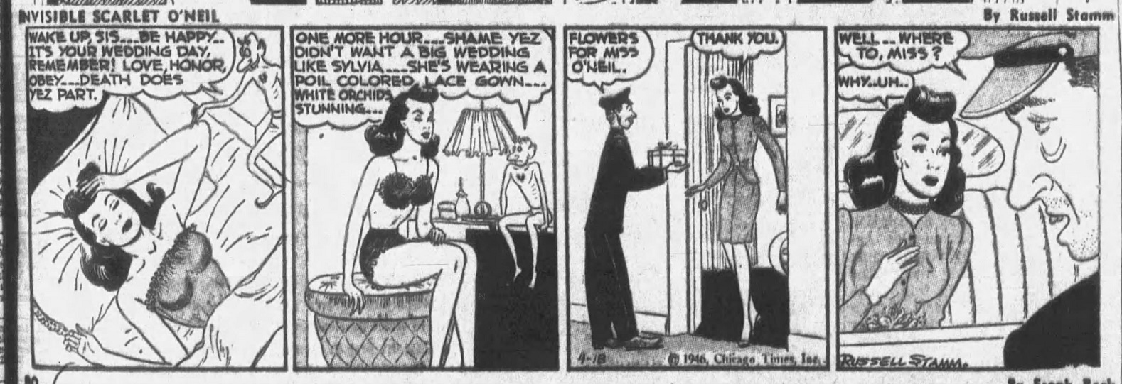 Brooklyn_Eagle_1946_04_18_23 (3).jpg