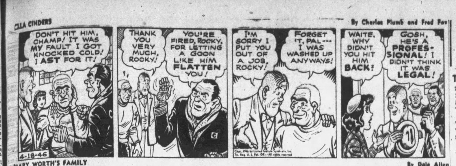 Brooklyn_Eagle_1946_04_18_23.jpg
