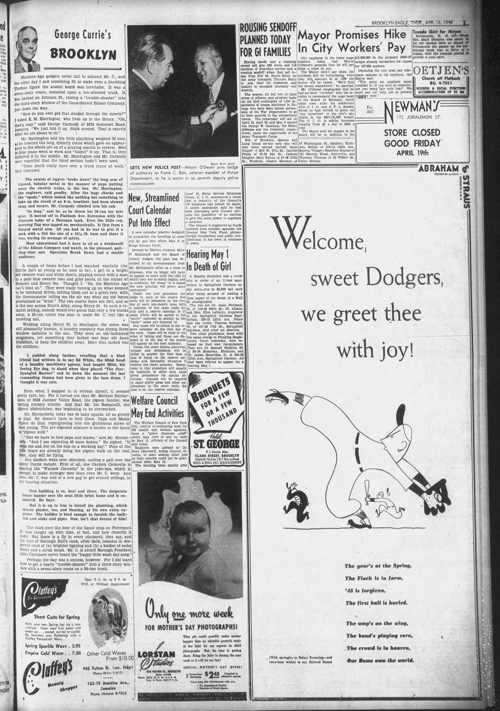 Brooklyn_Eagle_1946_04_18_3.jpg