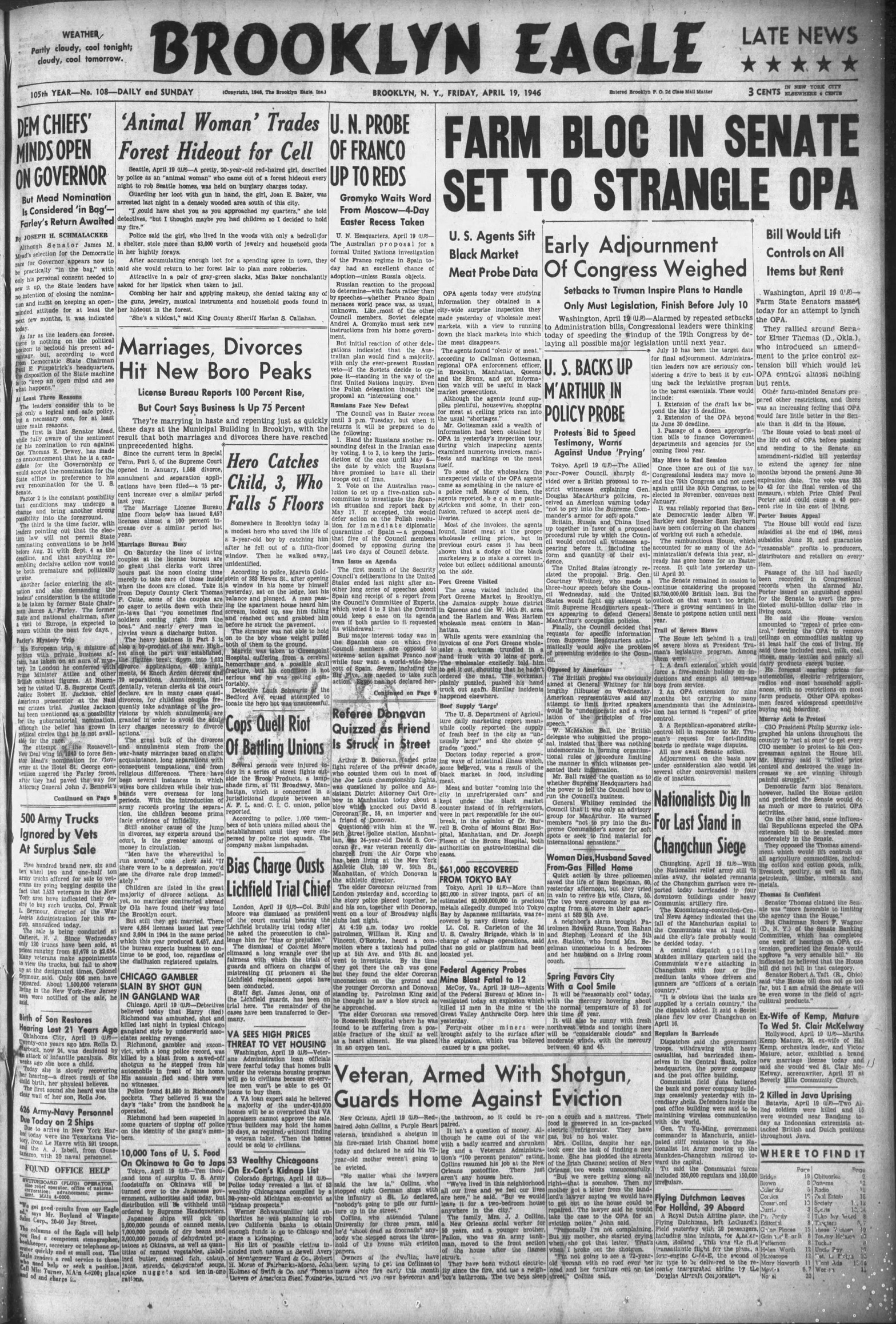 Brooklyn_Eagle_1946_04_19_1.jpg