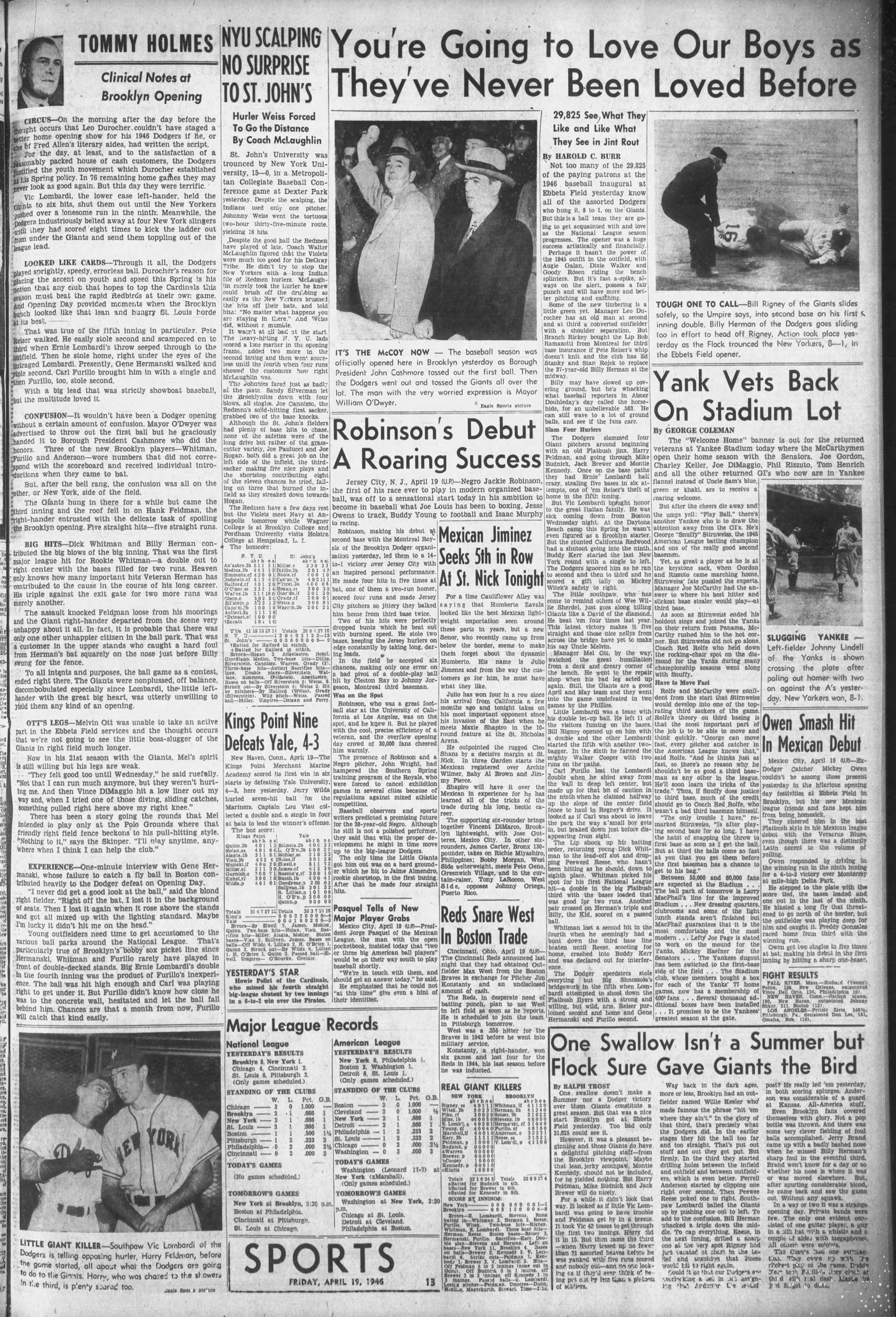 Brooklyn_Eagle_1946_04_19_13.jpg