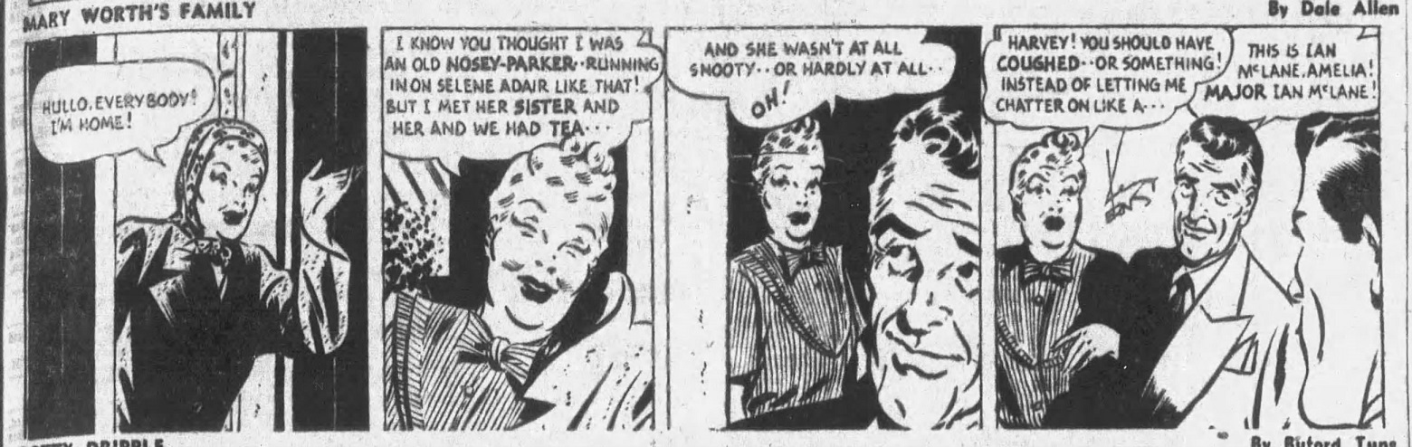 Brooklyn_Eagle_1946_04_19_19 (1).jpg