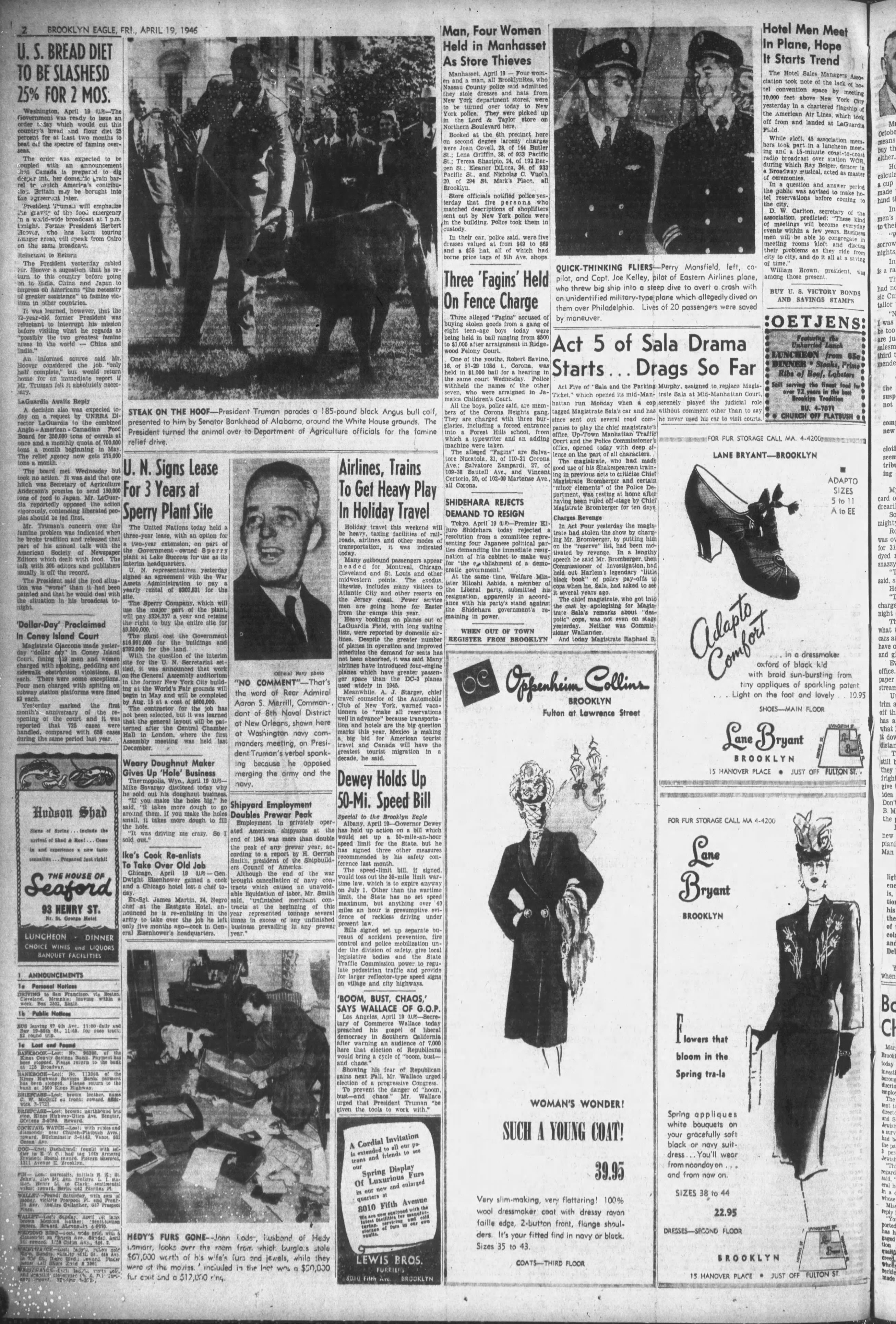 Brooklyn_Eagle_1946_04_19_2.jpg