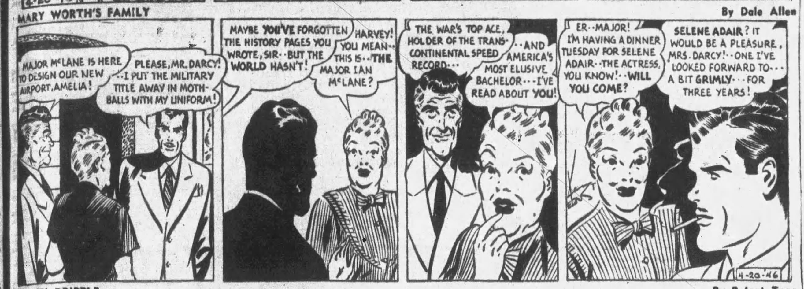Brooklyn_Eagle_1946_04_20_13 (1).jpg