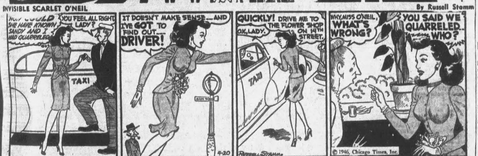 Brooklyn_Eagle_1946_04_20_13 (4).jpg