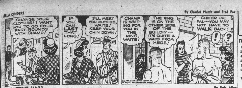 Brooklyn_Eagle_1946_04_20_13.jpg