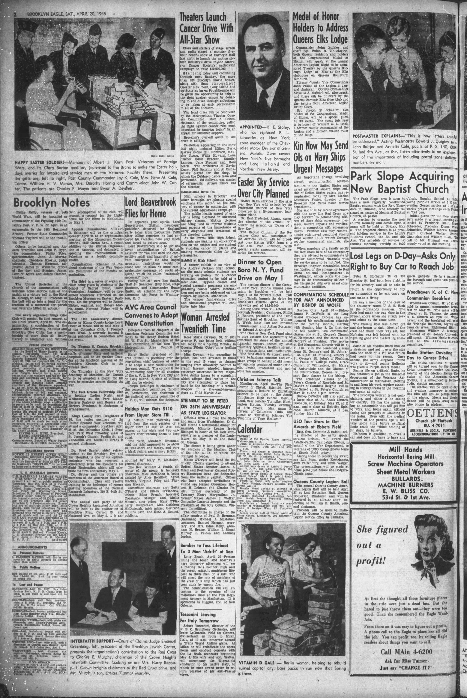 Brooklyn_Eagle_1946_04_20_2.jpg