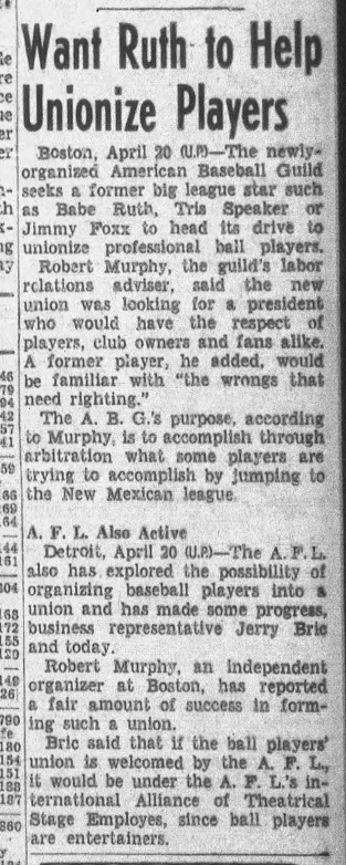 Brooklyn_Eagle_1946_04_20_9.jpg