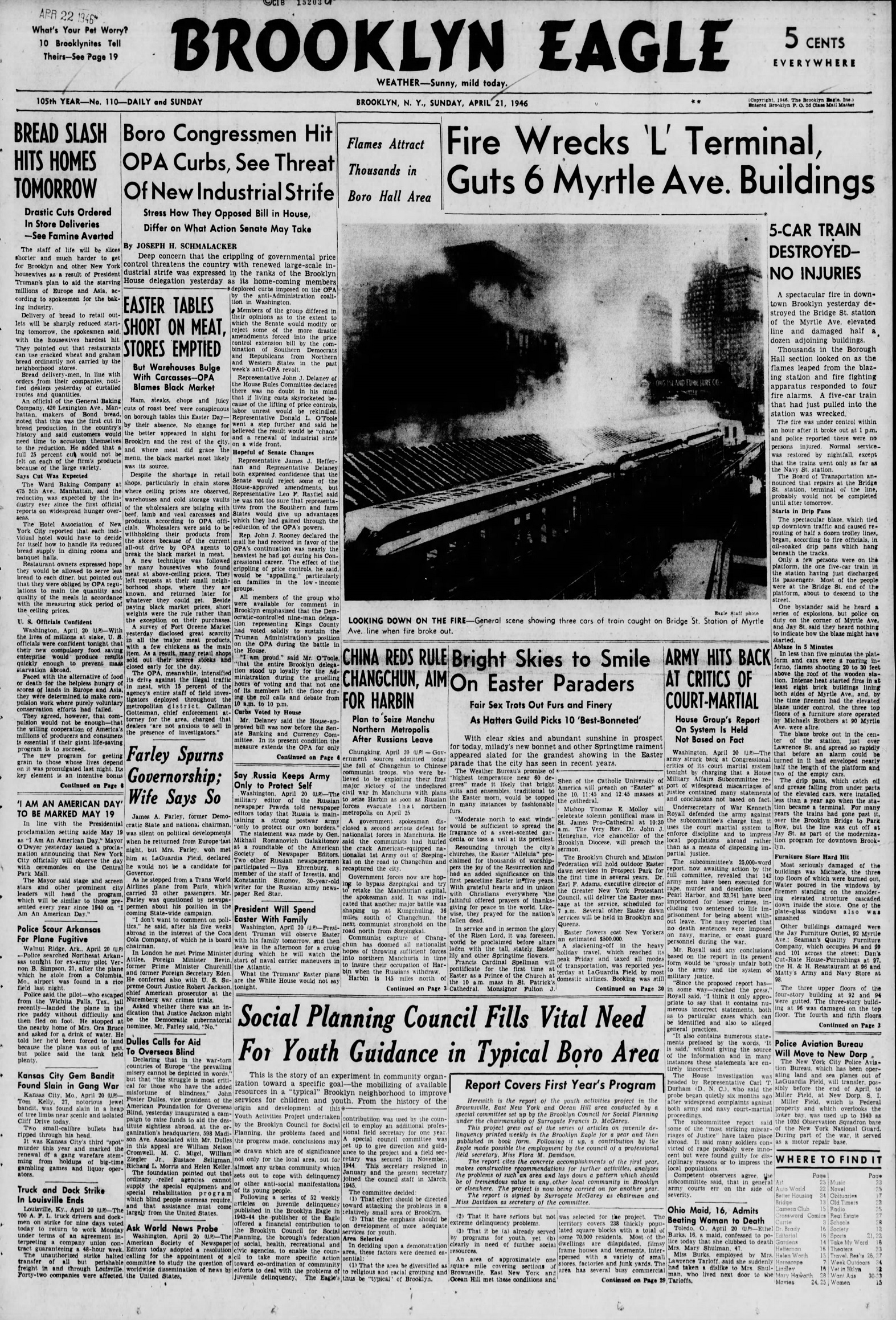 Brooklyn_Eagle_1946_04_21_Page_1.jpg