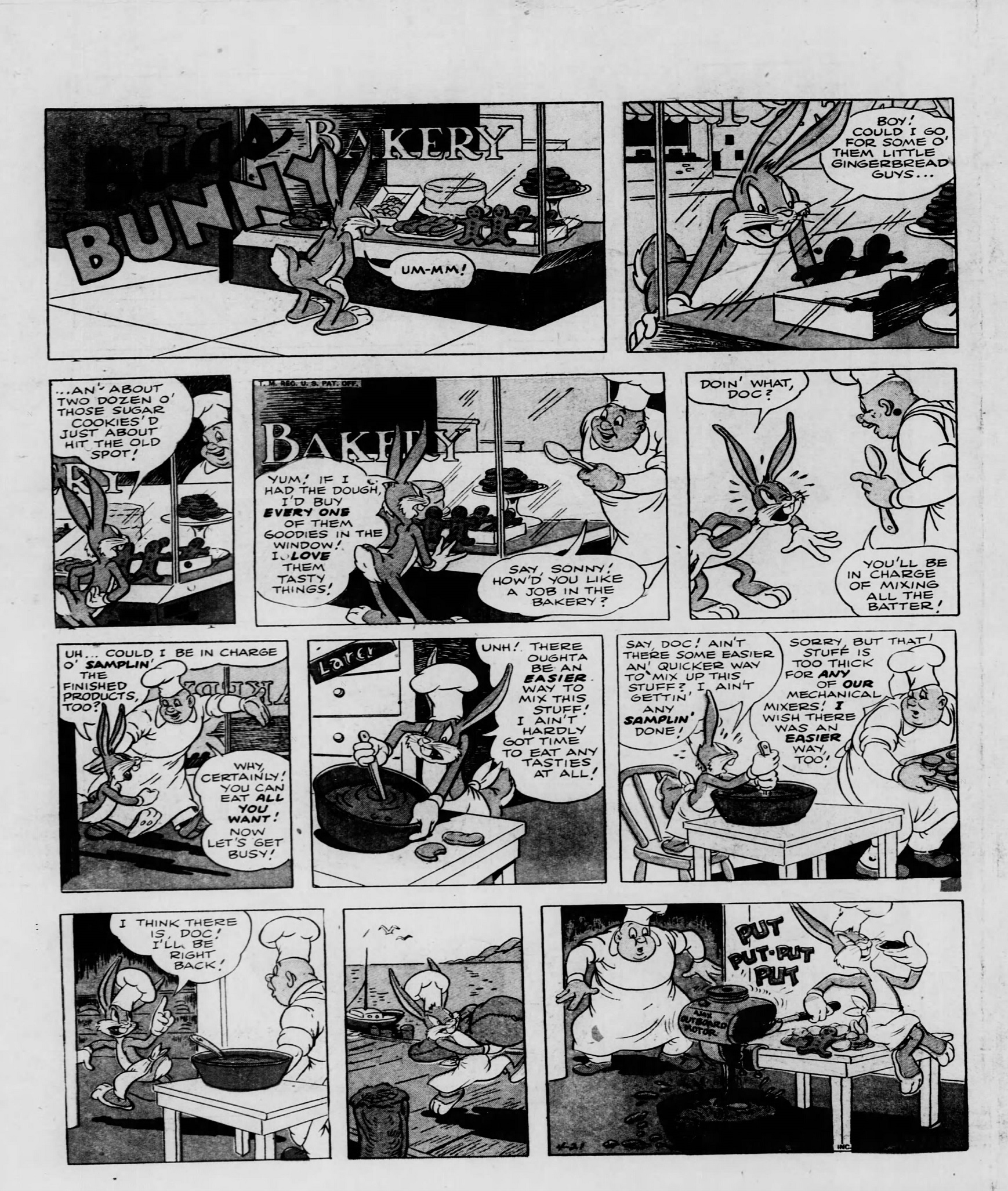 Brooklyn_Eagle_1946_04_21_Page_36.jpg