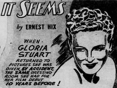 Brooklyn_Eagle_1946_04_21_Page_40.jpg