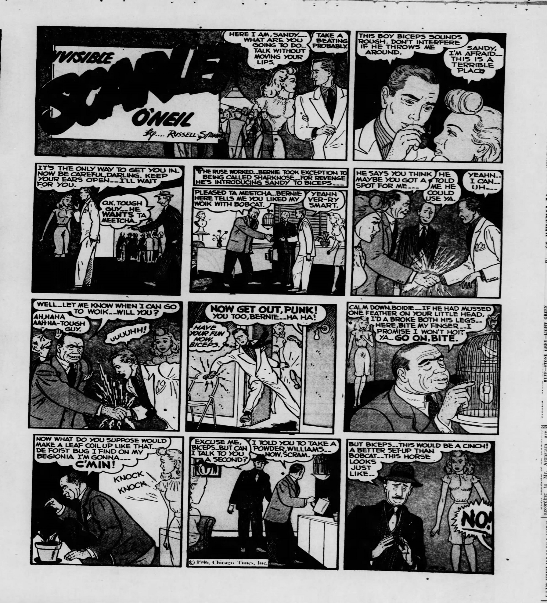 Brooklyn_Eagle_1946_04_21_Page_42.jpg