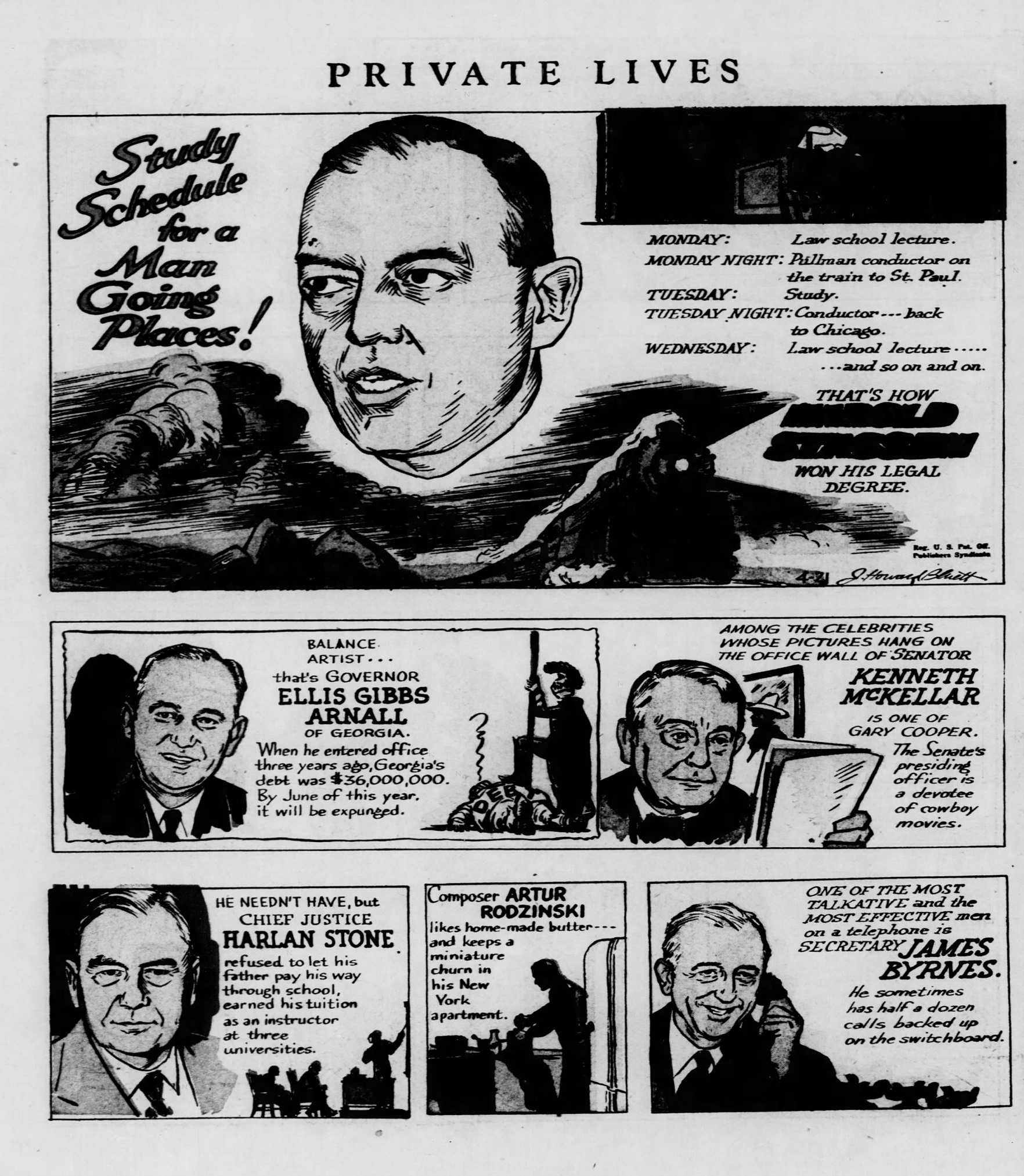 Brooklyn_Eagle_1946_04_21_Page_44.jpg